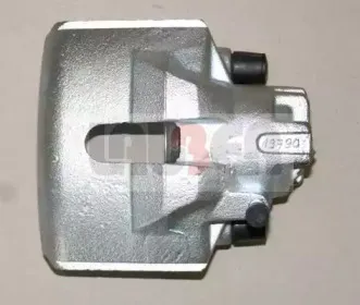 Тормозной суппорт LAUBER купить