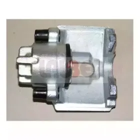 Тормозной суппорт LAUBER купить