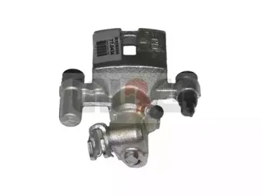 Тормозной суппорт LAUBER купить