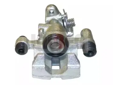 Тормозной суппорт LAUBER купить