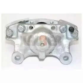 Тормозной суппорт LAUBER купить