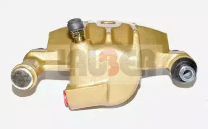 Тормозной суппорт LAUBER купить