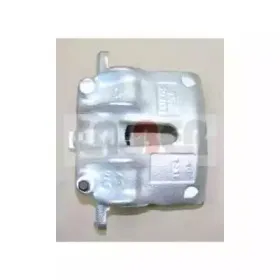 Тормозной суппорт LAUBER купить