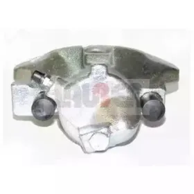 Тормозной суппорт LAUBER купить