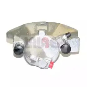 Тормозной суппорт LAUBER купить