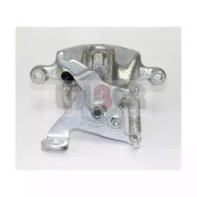 Тормозной суппорт LAUBER купить