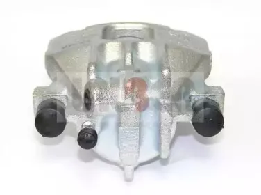 Тормозной суппорт LAUBER купить