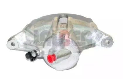 Тормозной суппорт LAUBER купить