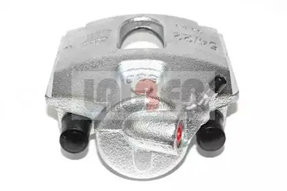 Тормозной суппорт LAUBER купить