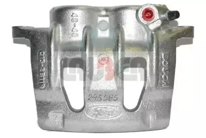 Тормозной суппорт LAUBER купить