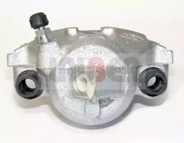 Тормозной суппорт LAUBER купить