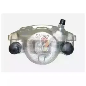 Тормозной суппорт LAUBER купить