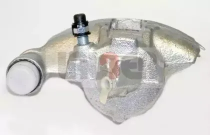 Тормозной суппорт LAUBER купить