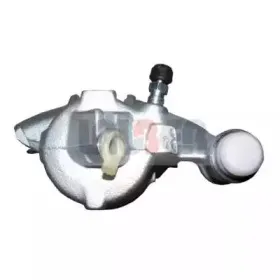 Тормозной суппорт LAUBER купить