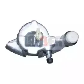 Тормозной суппорт LAUBER купить