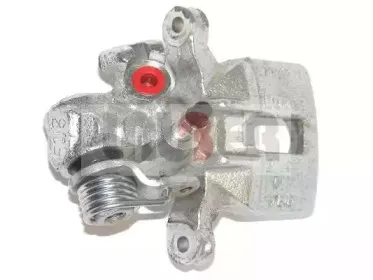 Тормозной суппорт LAUBER купить