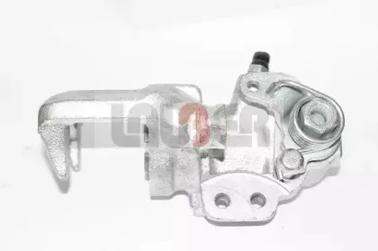 Тормозной суппорт LAUBER купить