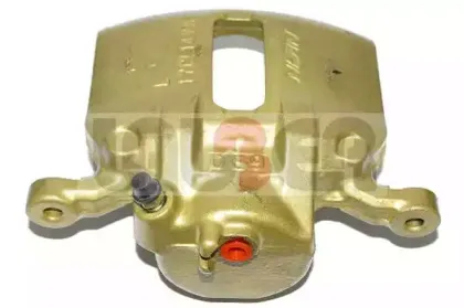 Тормозной суппорт LAUBER купить