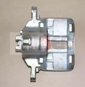 Тормозной суппорт LAUBER купить