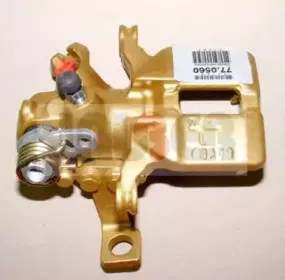 Тормозной суппорт LAUBER купить