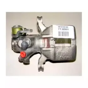 Тормозной суппорт LAUBER купить