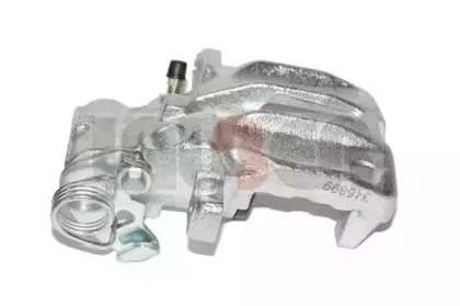 Тормозной суппорт LAUBER купить