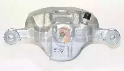 Тормозной суппорт LAUBER купить
