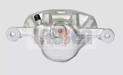 Тормозной суппорт LAUBER купить