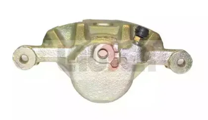 Тормозной суппорт LAUBER купить