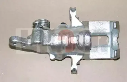 Тормозной суппорт LAUBER купить