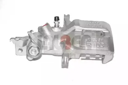 Тормозной суппорт LAUBER купить