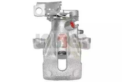 Тормозной суппорт LAUBER купить