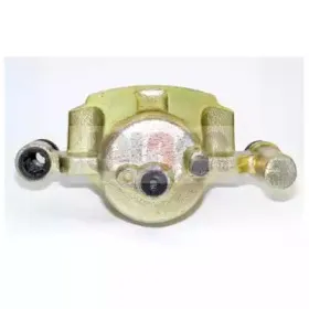 Тормозной суппорт LAUBER купить