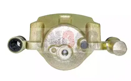 Тормозной суппорт LAUBER купить