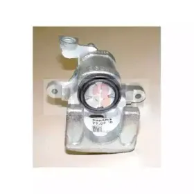 Тормозной суппорт LAUBER купить