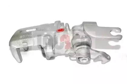 Тормозной суппорт LAUBER купить