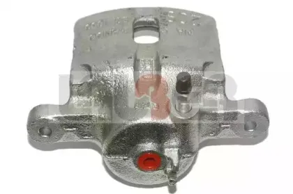 Тормозной суппорт LAUBER купить