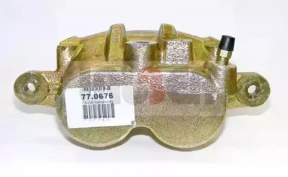 Тормозной суппорт LAUBER купить