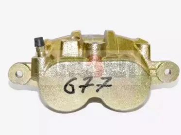 Тормозной суппорт LAUBER купить