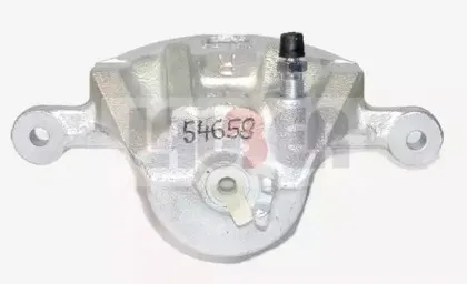 Тормозной суппорт LAUBER купить