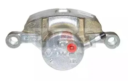 Тормозной суппорт LAUBER купить