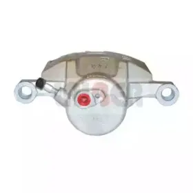 Тормозной суппорт LAUBER купить