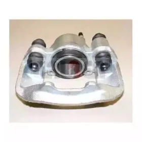 Тормозной суппорт LAUBER купить