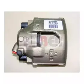 Тормозной суппорт LAUBER купить