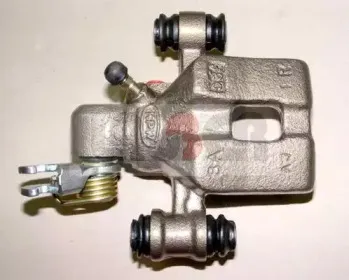 Тормозной суппорт LAUBER купить