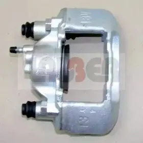 Тормозной суппорт LAUBER купить