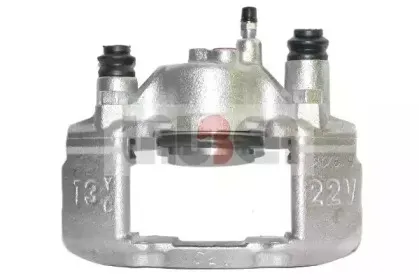 Тормозной суппорт LAUBER купить