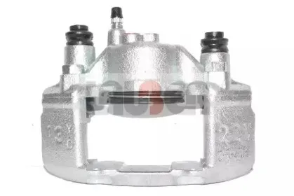 Тормозной суппорт LAUBER купить