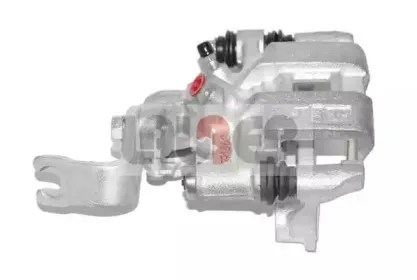 Тормозной суппорт LAUBER купить