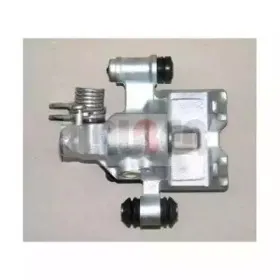 Тормозной суппорт LAUBER купить